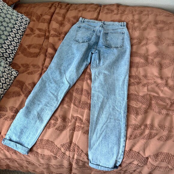 ASOS Jeans - Picture 5 of 5